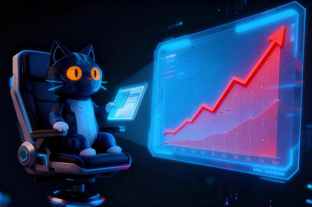 AI搜索合规|术语定义 - AI搜索合规 图解