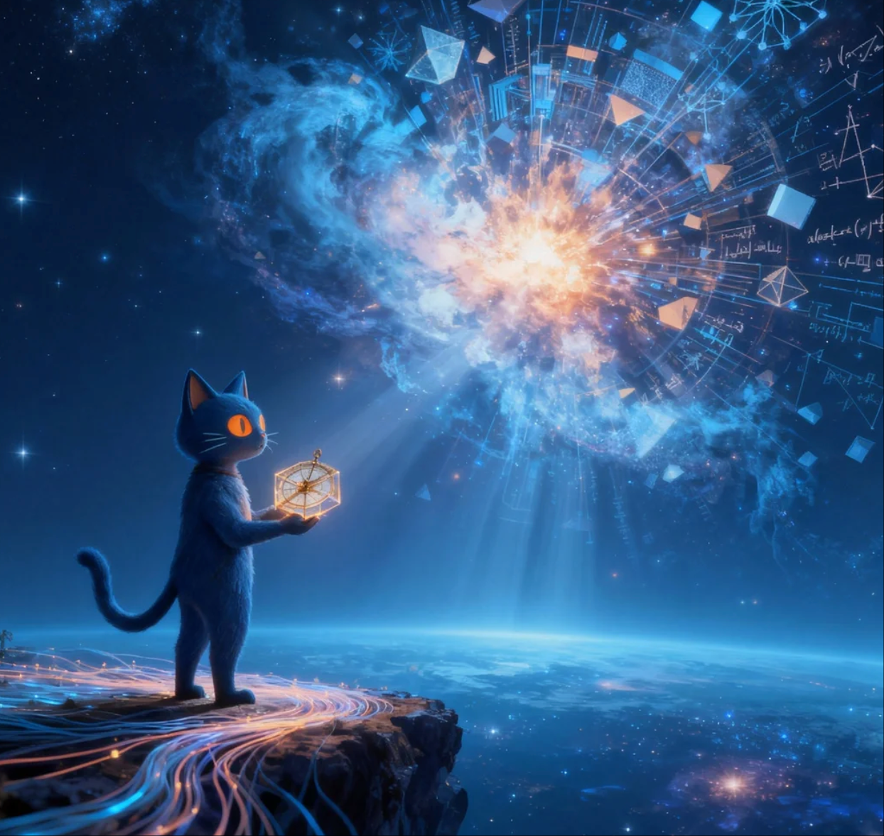 可引用内容|目标与适用范围 - 权威内容 图解