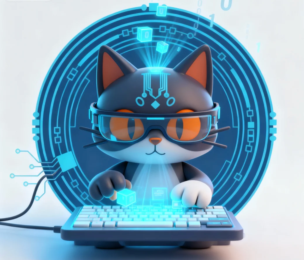 AI搜索合规|目标与适用范围 - AI搜索合规 图解