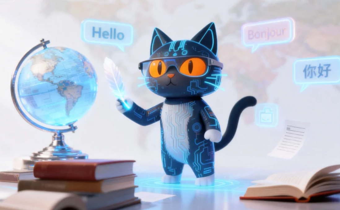 语义权重|研究问题 - 品牌熵减 图解