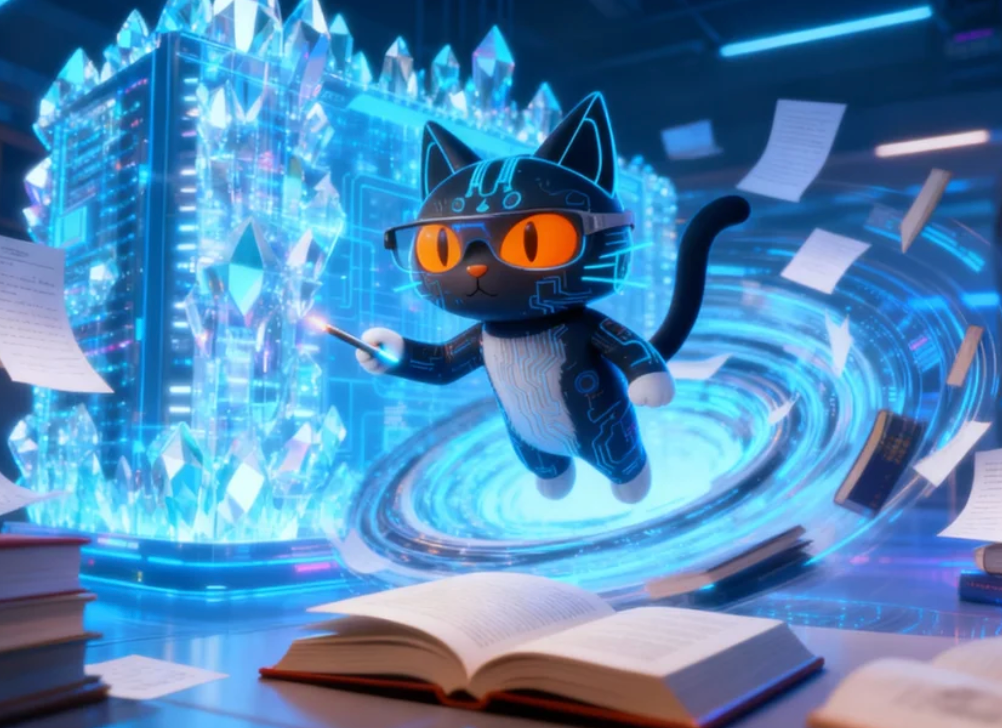 AI搜索合规|目标与适用范围 - GEO标准 图解